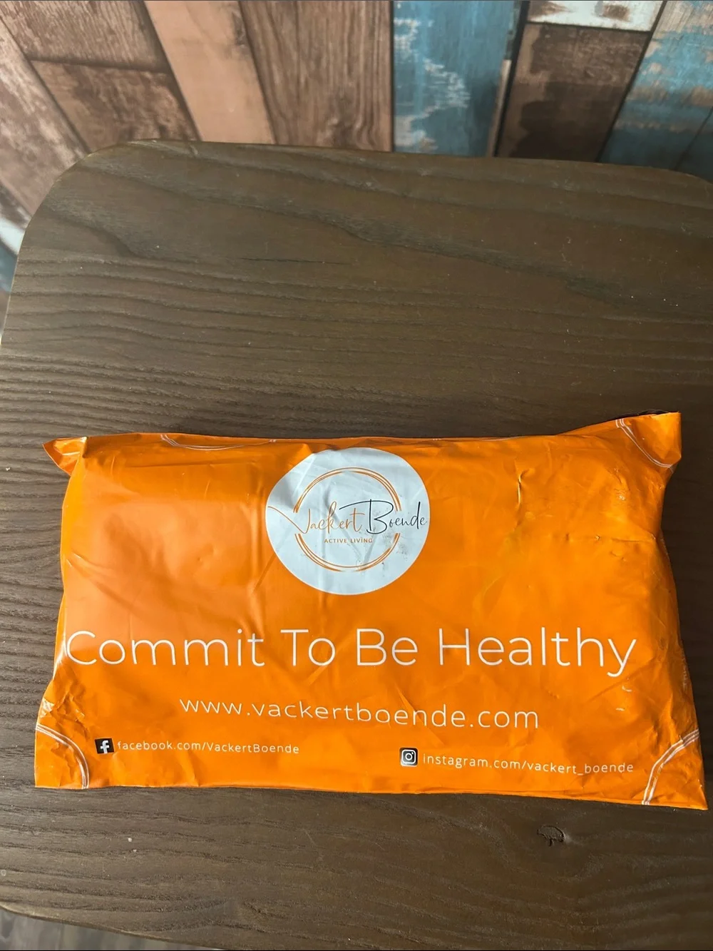 Focus motivational workout towel travel